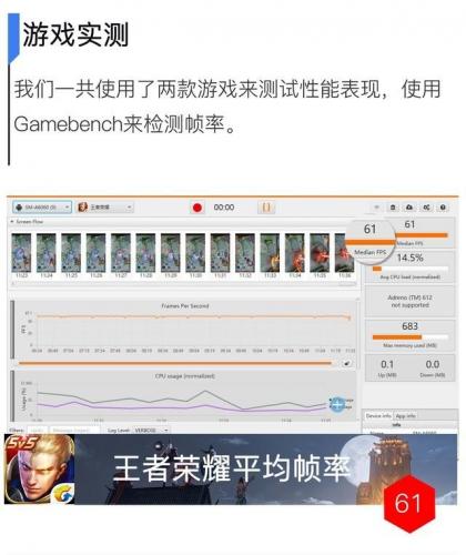 史上最囧游戏2第64关(史上最囧挑战第一关怎么过)插图18