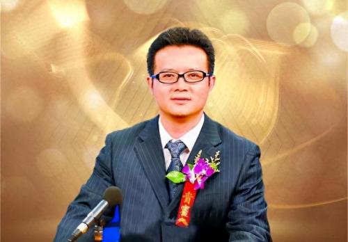 重庆十大男富豪排行榜最新(重庆新晋富豪1500个亿)插图6