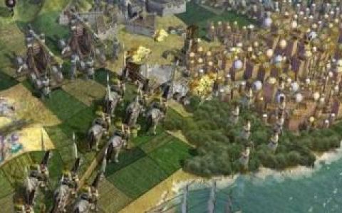 文明5秘籍怎么输入图解(文明5秘籍控制台)