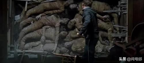 美国康涅狄格州鬼屋事件(鬼屋2009)插图9