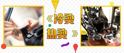 弹力素怎么用(弹力素正确使用方法)插图1