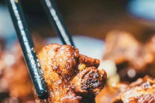 上饶牛排排名前十(上饶阿拉丁牛排)插图31