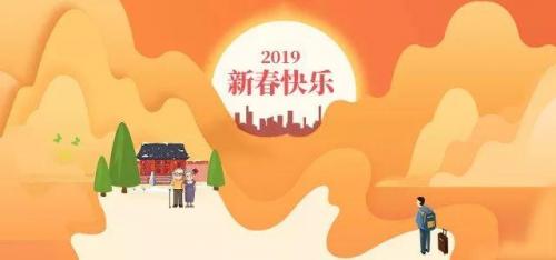 密丽疤痕灵(脸上去疤痕最有效方法)插图