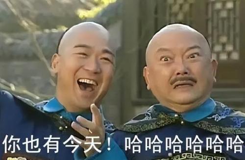2022手机网游热度排行(十大网络手游排行榜)插图