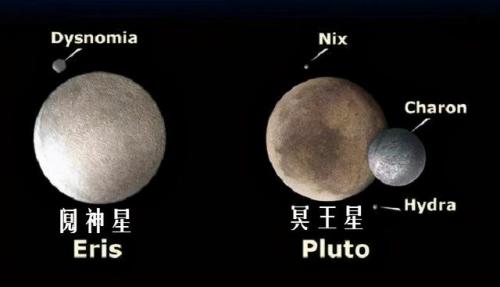 原神星银矿石商人(50份星银矿石线路图)插图11