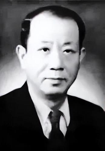 南昌年轻律师排名前十(南昌律师事务所哪家好)插图1