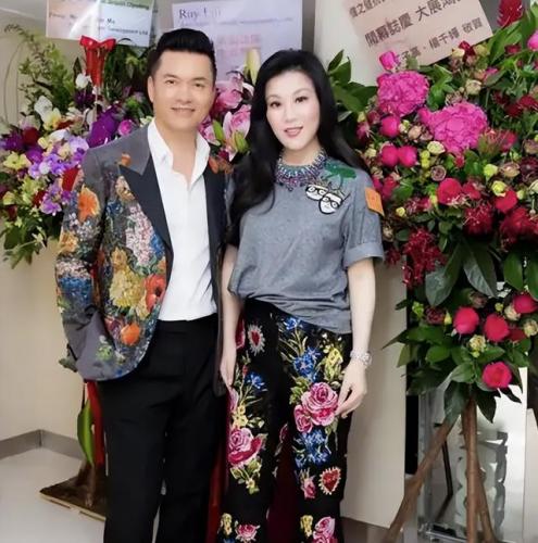 婚礼排行榜(十大婚宴酒店)插图59