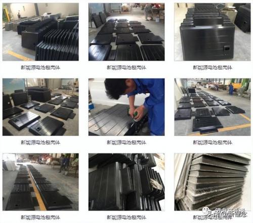 加工背包厂家排名前十(包包代加工厂)插图43