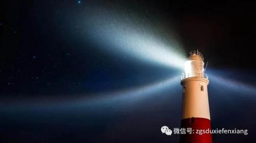 高歌曼舞的意思(千钧一发的意思是什么)插图3