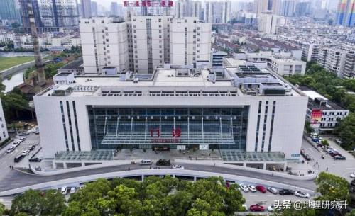怀化医学技校排名前十(怀化卫校2021招生要求)插图1