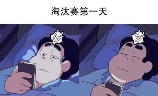 英雄联盟手游什么时候中国上线-(lol手游什么时候出)插图11