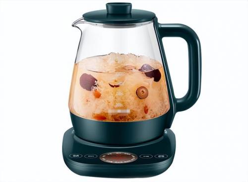 电热水瓶排行榜(家用电热水瓶哪个品牌好)插图3