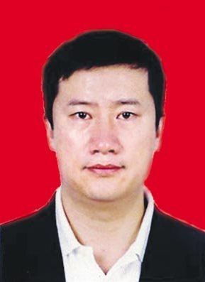 天津富豪排行榜(中国各个省的首富名单)插图2
