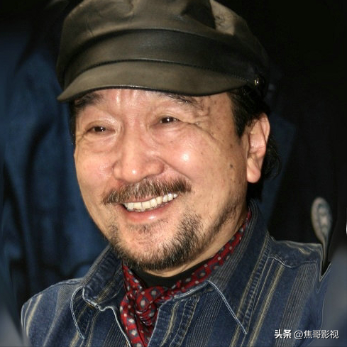 葛优影帝奖项排名前十(金像奖影帝排名)插图6