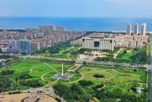 黄金产量前十城市排名(全国黄金十大排名)插图1