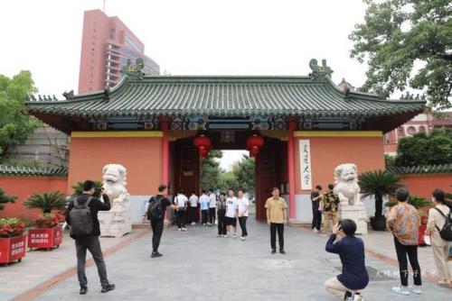 上海古迹酒店排名前十(北京五星级酒店排名)插图46