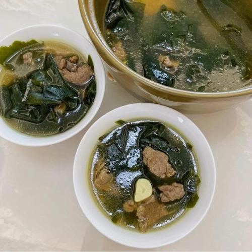 富硒食品排行榜(哪些食物含硒量高)插图5
