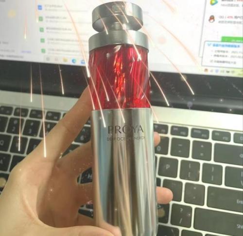 听研精华液排行榜(什么精华液最好用十大排名)插图10