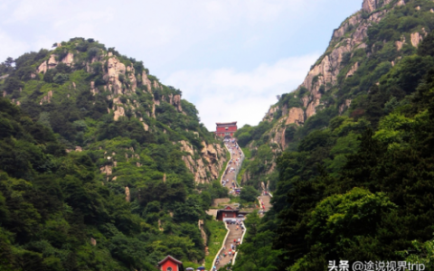 大山排行榜(世界最美十大名山)