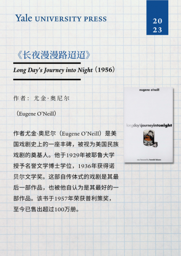 美国畅销小说排行榜(美国最畅销的100本书)插图2
