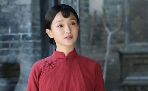 中国女星收入排行榜(中国最有钱的女明星)插图14