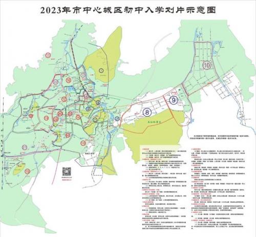 福城中学排名前十(衡水桃城中学全国排名)插图