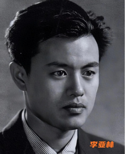 已故华人明星排行榜(最具影响力已故华人明星)插图22