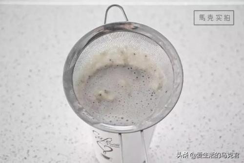 榨汁杯排行榜(口碑最好的榨汁杯)插图23