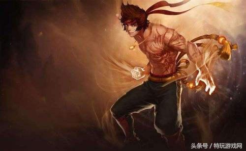 dnf格斗家玩什么职业(dnf60版本格斗家哪个职业厉害)插图6