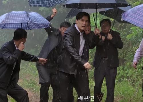热播前十歌曲排名大全(热播歌曲排行榜)插图62