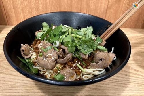 重庆面条排行榜(正宗重庆小面)插图13