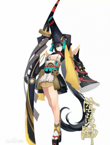 赤影妖刀姬御魂搭配2021(赤影妖刀姬值得六星吗)插图2