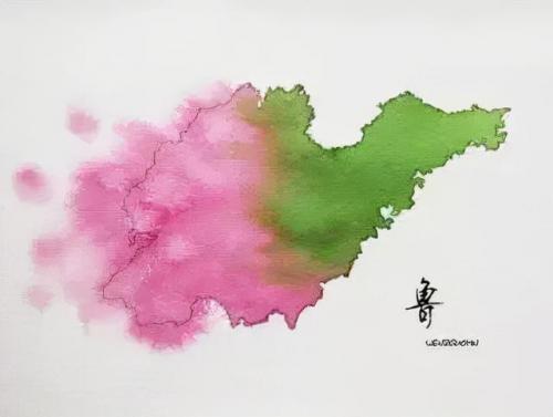 氹仔怎么读(仚屳氽汆怎么读)插图12