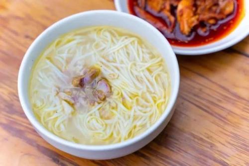 2022邛崃美食排名前十(邛崃小吃街)插图6