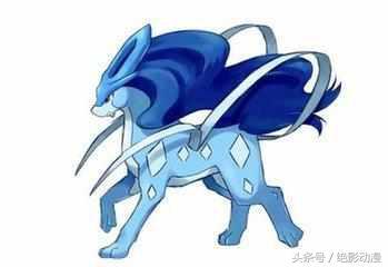 口袋妖怪银魂存档(宝可梦魂银修改个体值)插图4