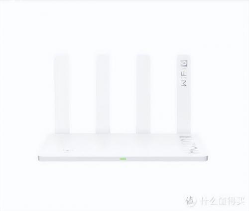 宽带品牌排行榜(宽带都有哪些品牌)插图3