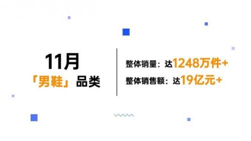 销量最好跑鞋排名前十(十大跑鞋品牌排行榜)插图9