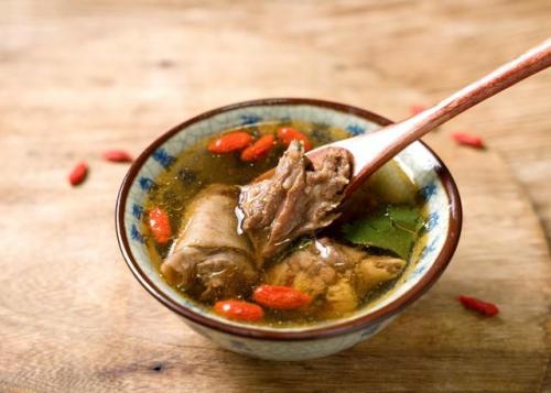 全椒排名前十的店(全椒特色美食排行榜)插图3