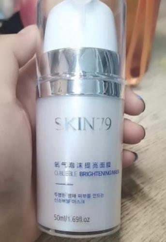 韩国最好的面膜排行榜(玻尿酸面膜的功效与作用)插图2