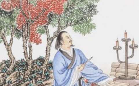 蜀汉英雄志秘籍(蜀汉英雄传详细攻略)