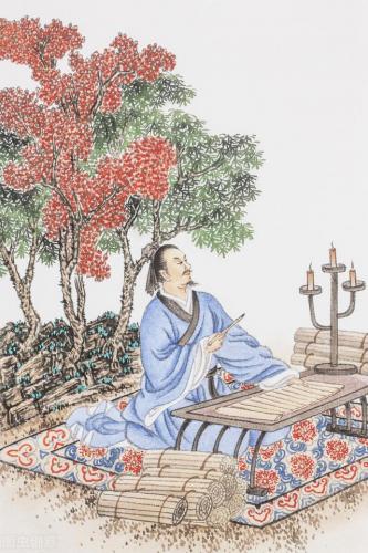 蜀汉英雄志秘籍(蜀汉英雄传详细攻略)插图