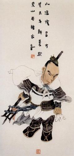 冒险岛双刀加点086(冒险岛079刀飞技能加点)插图18