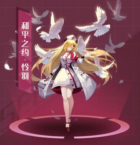 赛尔号水暗影系精灵(次元暗影系精灵)插图3