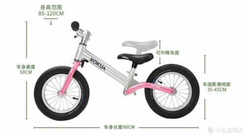 平衡车10大品牌排行榜(电动平车厂家排名)插图24
