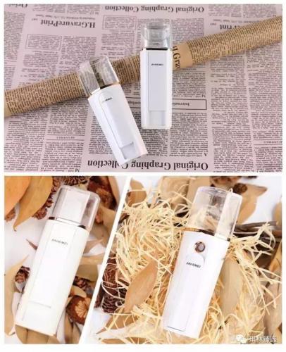 补水仪品牌排行榜(皮肤太干了怎么补水)插图1