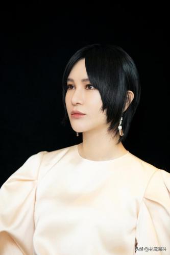 超级女生排行榜(超女最成功的是谁)插图12
