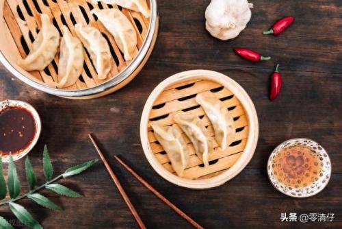 速冻食品十大名牌排行榜(速冻食品10大品牌)插图6