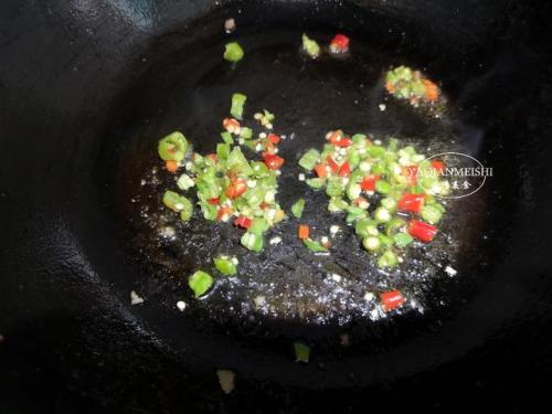 中老年钙片排行榜(50至60岁吃的钙片推荐)插图13