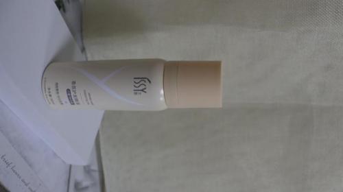 好用的发膜排行榜(十大公认最好用的发膜)插图11