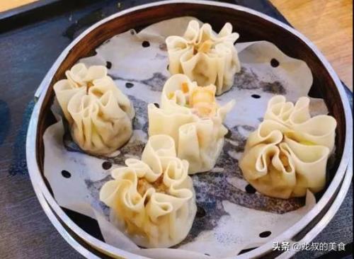 杭州牛肉超市排名前十(杭州最大进口超市)插图13